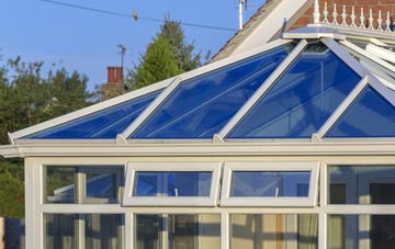 professional Clifford Chambers conservatory insulation