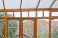 free Clifford Chambers conservatory insulation quotes