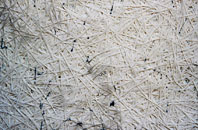 free Clifford Chambers fibreglass roof quotes