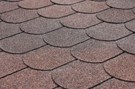 free Clifford Chambers rubber roofing quotes