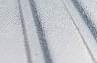 find rated Clifford Chambers rubber roofing companies